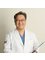 Glory Seoul Eye Clinic - Dr. PARK Jacob 