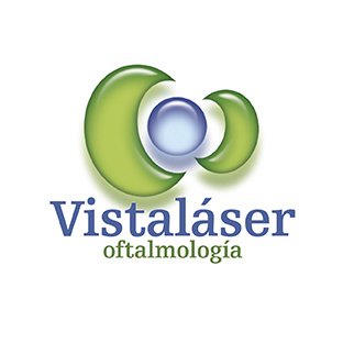 VistaLaser Granada