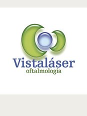 VistaLaser Granada - Vistalaser Eye Clinics