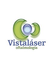 VistaLaser Granada - Vistalaser Eye Clinics 