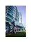 Switzerland Eye Research Institute - SERI Lugano - Palazzo Mantegazza - 9th Floor, Riva Paradiso 2, Lugano - Paradiso, Switzerland, 6900,  10