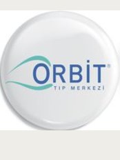 Orbit Medical Center - Etiler Mah. 882.Sk. No:5 Muratpaşa, Antalya, 
