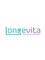 Longevita Eye Surgery - Izmir - Longevita 