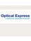 Optical Express - Cardiff  - 46 – 48 Queen Street, Cardiff, CF10 2GQ,  0