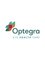 Optegra Eye Hospital Hampshire - Fusion 3, Solent Business Park, 1200 Parkway,  Whiteley, Hampshire, PO15 7AD,  0