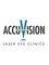 Accuvision Laser Eye Clinic - 42-48, New Kings Road, Fulham, London, SW6 4LS,  0