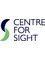 Centre For Sight - London - England - Centre for Sight 