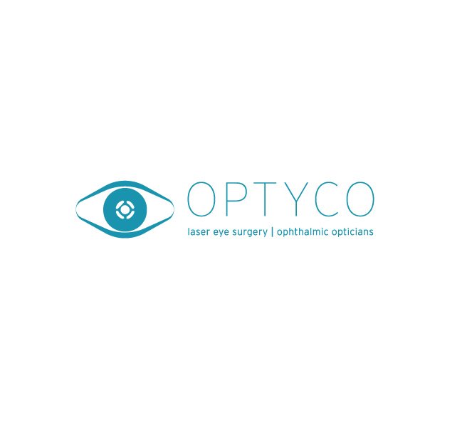 Optyco-London