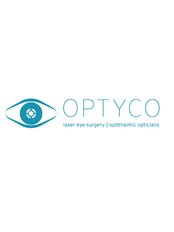 Optyco-Northampton - Victoria House 400, Northampton Business Park, Northampton, NN4 7PA,  0