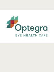 Optegra Eye Health Care Birmingham - Optegra Eye Hospital Birmingham, Aston University Campus,  Coleshill Street, Birmingham, B4 7ET, 