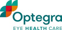 Optegra Eye Hospital Yorkshire
