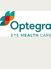 Optegra Eye Hospital Yorkshire - 937 Harrogate Road, Apperley Bridge, Bradford, BD10 0RD, 