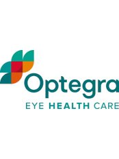 Optegra Eye Hospital Yorkshire - 937 Harrogate Road, Apperley Bridge, Bradford, BD10 0RD,  0