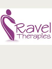 Ravel Therapies - Remedial Massage Neutral Bay