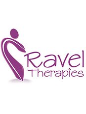 Ravel Therapies - Remedial Massage Neutral Bay 