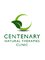 Centenary Natural Therapies Clinic - Centenary Natural Therapies Clinic 