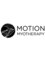 Motion Myotherapy - Motion Myotherapy 486 High Street Northcote Victoria 
