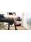 Motion Myotherapy - Remedial, Sports, Deep Tissue Massage Therapy 