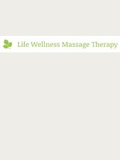 Life Wellness Massage Therapy - 9/133 Kewdale Rd, Kewdale, WA, 6105, 