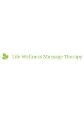 Life Wellness Massage Therapy - 9/133 Kewdale Rd, Kewdale, WA, 6105,  0