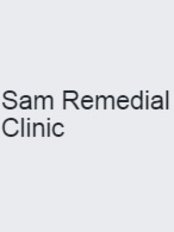 Sam Remedial Clinic - 26 Hislop Road, Attadale, 6156,  0