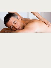 Private Massage Heliopolis & Nasr City - Professional Massage