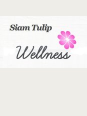 Siam Tulip Thaimassage - Richterstr. 16, Möhringen, Stuttgart, Germany, 70567, 