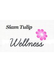 Siam Tulip Thaimassage - Richterstr. 16, Möhringen, Stuttgart, Germany, 70567,  0