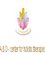 A and O - Center for Holistic Therapies - Bergstrasse. 30, Waldbronn, 76337,  0