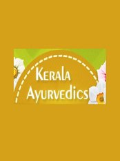 Kerala Ayurvedics - 2nd Forest Lane, Metro Pillar no. 104, New Delhi, 110030,  0