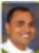 Hemadri Ayurveda clinic - Dr. M.L. Maurya is a Ayurveda Doctor specialist in Panchakarma  