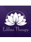 Edilma Therapy - 93 Grand Parade, First floor, City Centre, Cork, T12kdt8,  0