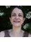 Evergreen Clinic of Natural Medicine for Aromatherapy - Ms Nicola Darrell 
