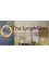 The Lymph Clinic - The Lymph Clinic, Suite 1, Cork Clinic, Western Road, Cork, Cork, none,  0