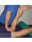 Sports Injuries & Massage Clinic - Crieve, Letterkenny,  1