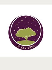 Gaya Tree - GayaTree Manual Therapy Studio in Blackrock