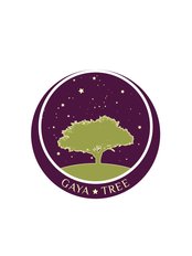 Gaya Tree - GayaTree Manual Therapy Studio in Blackrock 