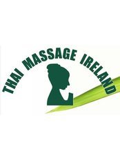 Thai Massage Ireland - 75 South Hill Leopardstown Road, Sandyford, Dublin 18, Dublin 18, 