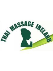 Thai Massage Ireland - 75 South Hill Leopardstown Road, Sandyford, Dublin 18, Dublin 18,  0