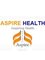 Aspire Health Acupuncture & Massage Therapies - Aspire Health, 101 Baggot Street Lower,, Dublin, D02 TY29,  2