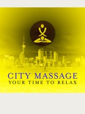 Asian City Massage Dublin 1 - 94 Talbot Street, Dublin 1, 