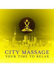 Asian City Massage Dublin 1 - 94 Talbot Street, Dublin 1,  0