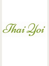 Thai Yoi Therapy - Shop Closed, Shop Closed, Dublin, 