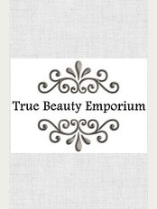 True Beauty Emporium - 89 Sandymount Road, opposite Tesco, Dublin, Dublin 4, 