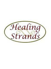 Healing Strands - Raheny, Dublin, Dublin, Dublin 5,  0