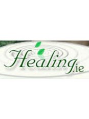 Healing - Rathdown Road, Phibsboro, DUBLIN, Dublin, Dublin 7,  0
