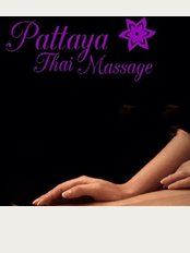 Pattaya Thai Massage - Pattaya Thai Massage Dublin