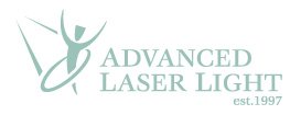 Advanced Laser Light Dublin Medi-Spa