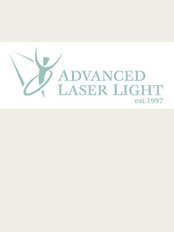 Advanced Laser Light Dublin Medi-Spa - 5 Upper Ely Place, 22 Drury Street, Dublin 2, 