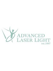 Advanced Laser Light Dublin Medi-Spa - 5 Upper Ely Place, 22 Drury Street, Dublin 2,  0
